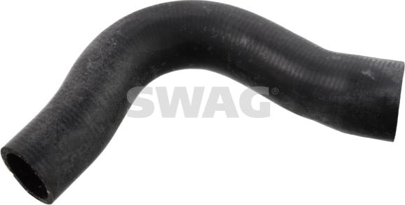 Swag 10 91 1942 - Crijevo hladnjaka www.molydon.hr