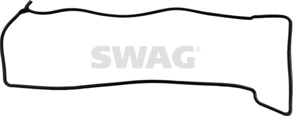 Swag 10 91 1438 - Brtva, poklopac glave cilindra www.molydon.hr