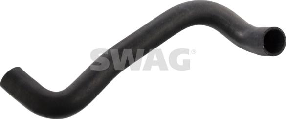Swag 10 91 1666 - Crijevo hladnjaka www.molydon.hr