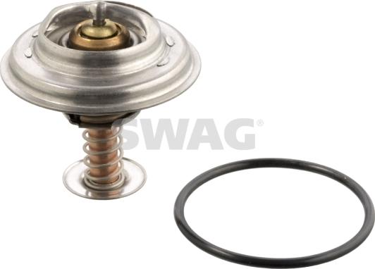 Swag 10 91 1139 - Termostat, rashladna tekućinu www.molydon.hr