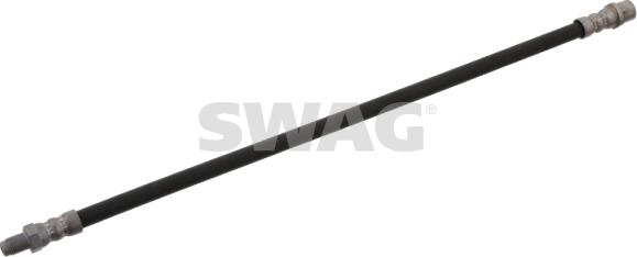 Swag 10 91 1736 - Kočiono crijevo, lajtung www.molydon.hr