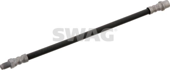 Swag 10 91 1737 - Kočiono crijevo, lajtung www.molydon.hr