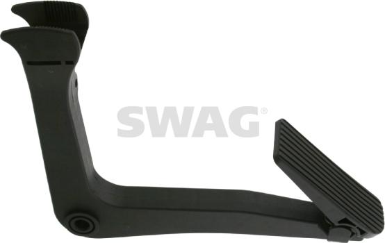 Swag 10 91 8540 - Pedala plina www.molydon.hr