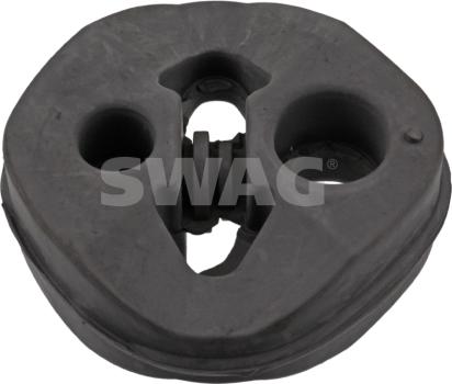 Swag 10 91 8269 - Držač, Ispušni lonac www.molydon.hr