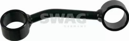 Swag 10 91 8283 - Šipka/spona, stabilizator www.molydon.hr