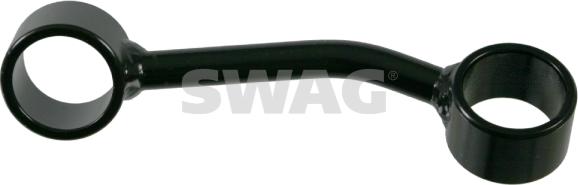 Swag 10 91 8279 - Šipka/spona, stabilizator www.molydon.hr