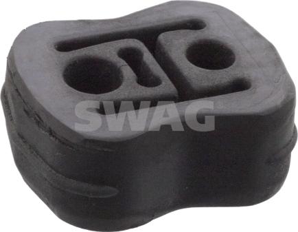 Swag 10 91 8271 - Držač, Ispušni lonac www.molydon.hr