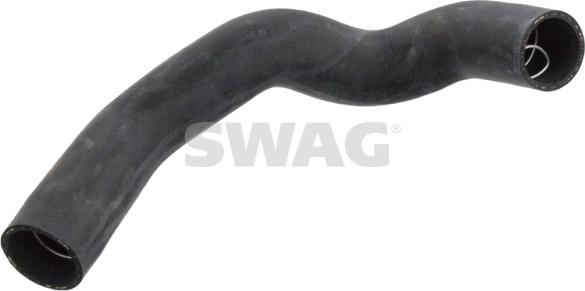 Swag 10 91 2995 - Crijevo hladnjaka www.molydon.hr