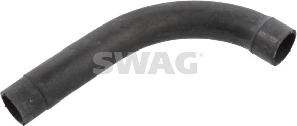 Swag 10 91 2998 - Crijevo hladnjaka www.molydon.hr