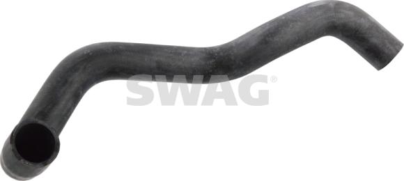 Swag 10 91 2997 - Crijevo hladnjaka www.molydon.hr