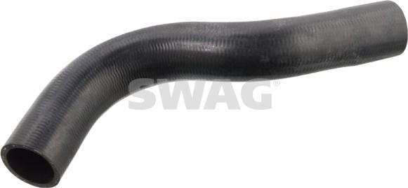 Swag 10 91 2435 - Crijevo hladnjaka www.molydon.hr