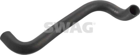Swag 10 91 2527 - Crijevo hladnjaka www.molydon.hr