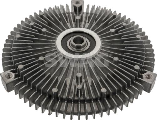 Swag 10 91 7846 - kvačilo, ventilator hladnjaka www.molydon.hr