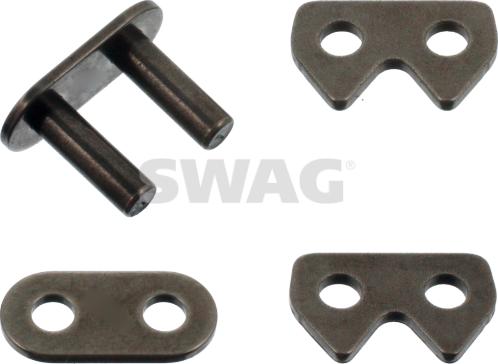 Swag 33 10 1330 - Karika lanca, pogonski lanac www.molydon.hr