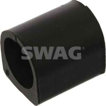 Swag 10 93 9511 - Čahura Ležaja, stabilizator www.molydon.hr