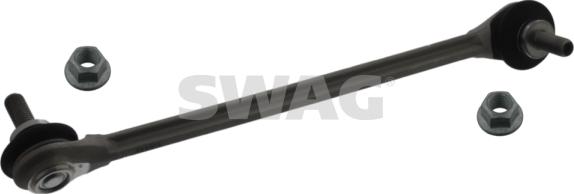 Swag 10 93 9600 - Šipka/spona, stabilizator www.molydon.hr
