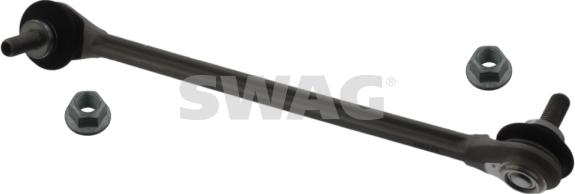 Swag 10 93 9601 - Šipka/spona, stabilizator www.molydon.hr