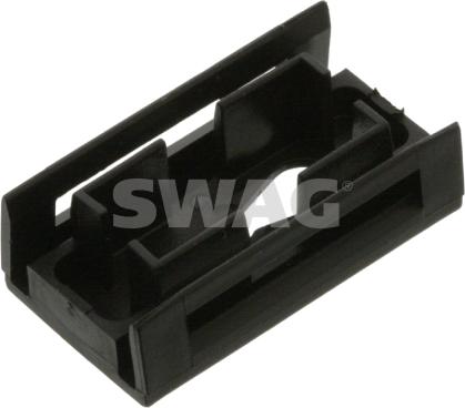 Swag 10 93 9065 - Kopča ukrasna/zaštitna lajsna www.molydon.hr