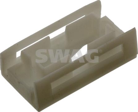 Swag 10 93 9068 - Kopča ukrasna/zaštitna lajsna www.molydon.hr