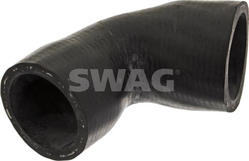 Swag 10 93 9825 - Crijevo hladnjaka www.molydon.hr