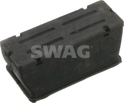 Swag 10 93 4966 - Ležište | Držač | Uležištenje, gibanj www.molydon.hr