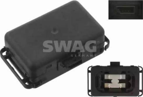 Swag 10 93 4495 - Senzor za kisu www.molydon.hr