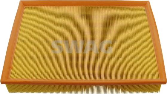 Swag 10 93 4870 - Filter za zrak www.molydon.hr