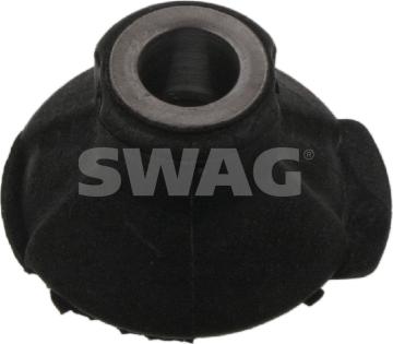 Swag 10 93 4367 - Ležište | Držač | Uležištenje, upravljački mehanizam www.molydon.hr