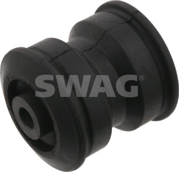 Swag 10 93 4260 - Čahura, uska opruge www.molydon.hr