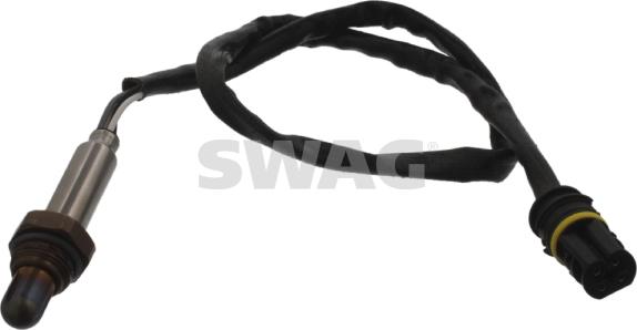 Swag 10 93 6919 - Lambda-sonda www.molydon.hr