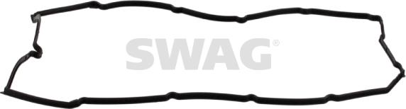 Swag 10 93 6914 - Brtva, poklopac glave cilindra www.molydon.hr
