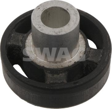 Swag 10 93 6916 - Oslonac, Pomoćno postolje/nosač motora www.molydon.hr