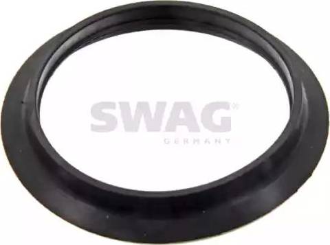 Swag 10 93 6913 - Brtva,Utičnica čep otvora za ulivanje ulja www.molydon.hr