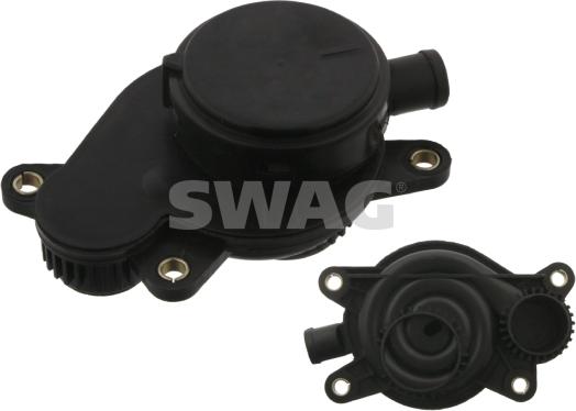 Swag 10 93 6930 - Separator ulja, odusak bloka motora www.molydon.hr