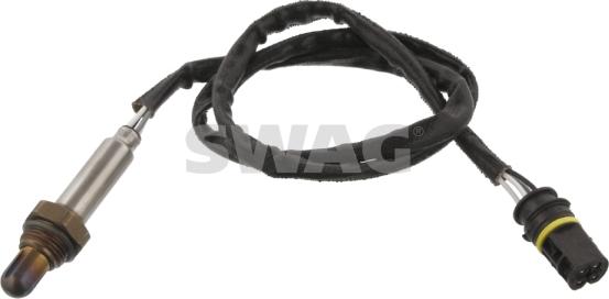 Swag 10 93 6920 - Lambda-sonda www.molydon.hr