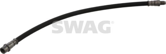 Swag 10 93 6468 - Kočiono crijevo, lajtung www.molydon.hr