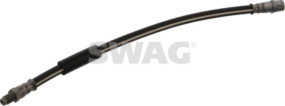 Swag 10 93 6473 - Kočiono crijevo, lajtung www.molydon.hr