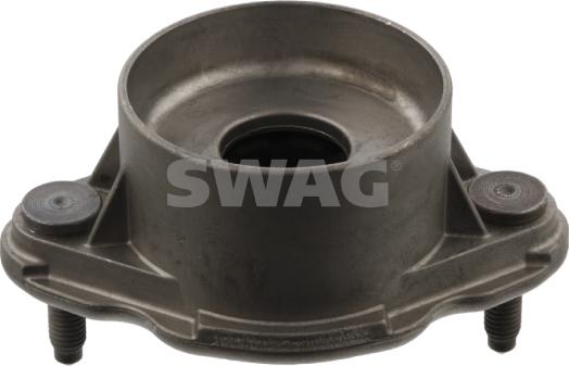 Swag 10 93 6477 - Nosač amortizera www.molydon.hr