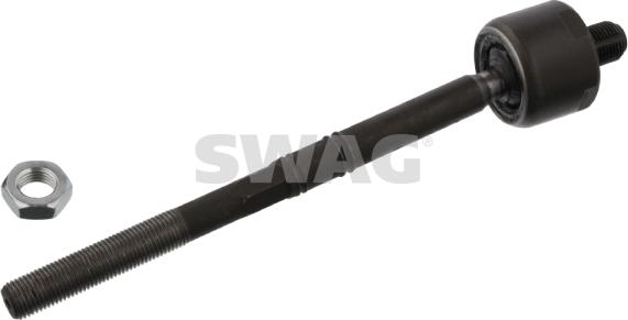 Swag 10 93 6505 - Aksijalni zglob, poprecna spona www.molydon.hr