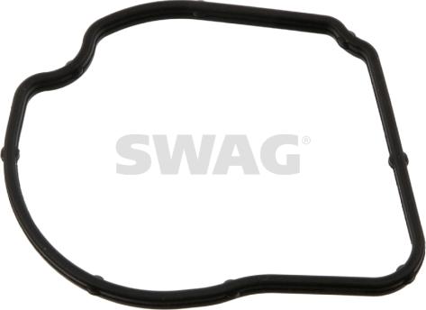 Swag 10 93 6526 - Brtva, Kučište termostata www.molydon.hr