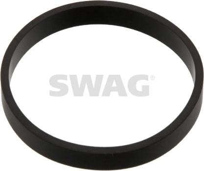 Swag 10 93 6528 - Brtva, Kučište usisne grane www.molydon.hr