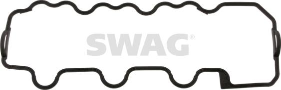 Swag 10 93 6576 - Brtva, poklopac glave cilindra www.molydon.hr