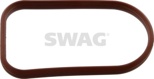 Swag 10 93 6572 - Brtva, Kučište usisne grane www.molydon.hr