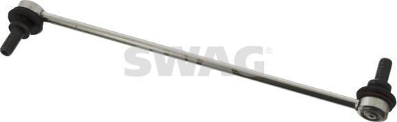 Swag 10 93 6043 - Šipka/spona, stabilizator www.molydon.hr