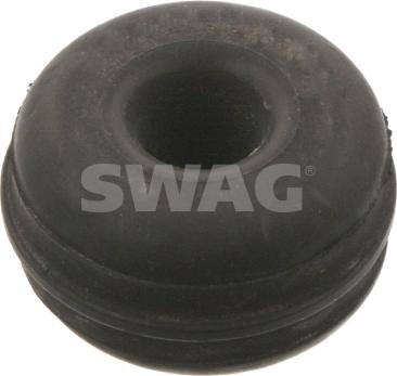 Swag 10 93 6008 - Gumeni granicnik, Ovjes www.molydon.hr