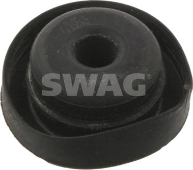 Swag 10 93 6007 - Gumeni granicnik, Ovjes www.molydon.hr