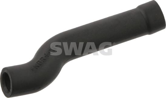 Swag 10 93 6010 - Crijevo, odusak bloka motora www.molydon.hr
