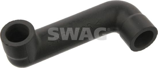 Swag 10 93 6012 - Crijevo, odusak bloka motora www.molydon.hr