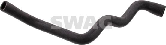 Swag 10 93 6144 - Crijevo hladnjaka www.molydon.hr