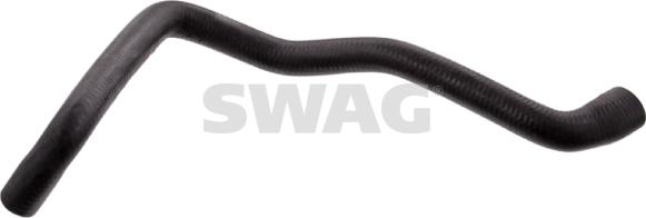 Swag 10 93 6142 - Crijevo hladnjaka www.molydon.hr